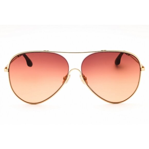 Victoria Beckham Sunglasses VB133S-711-61 New with tags